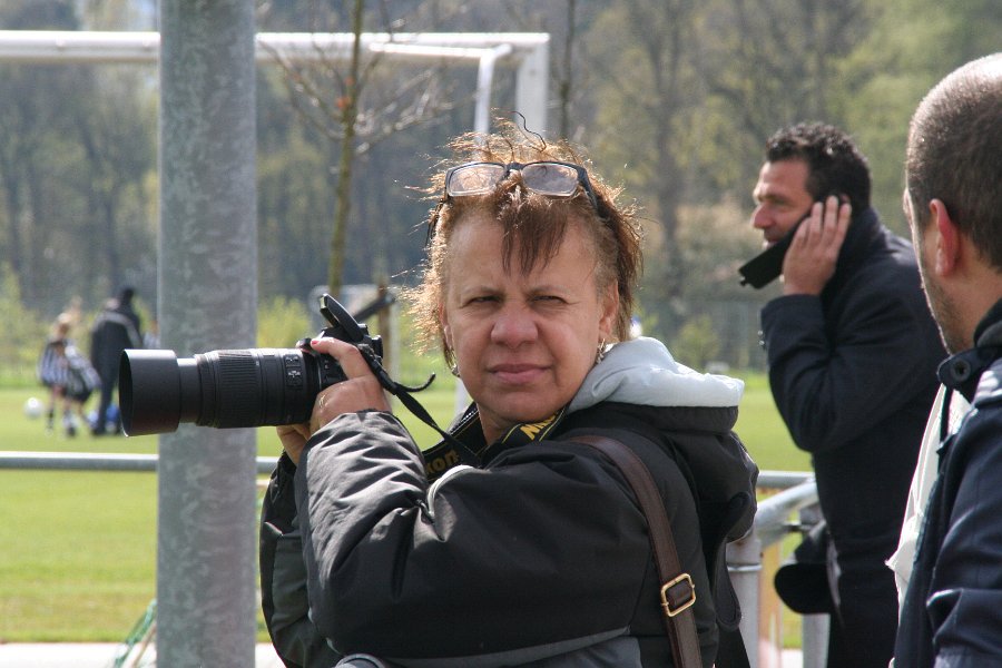 voetbal21042012 025